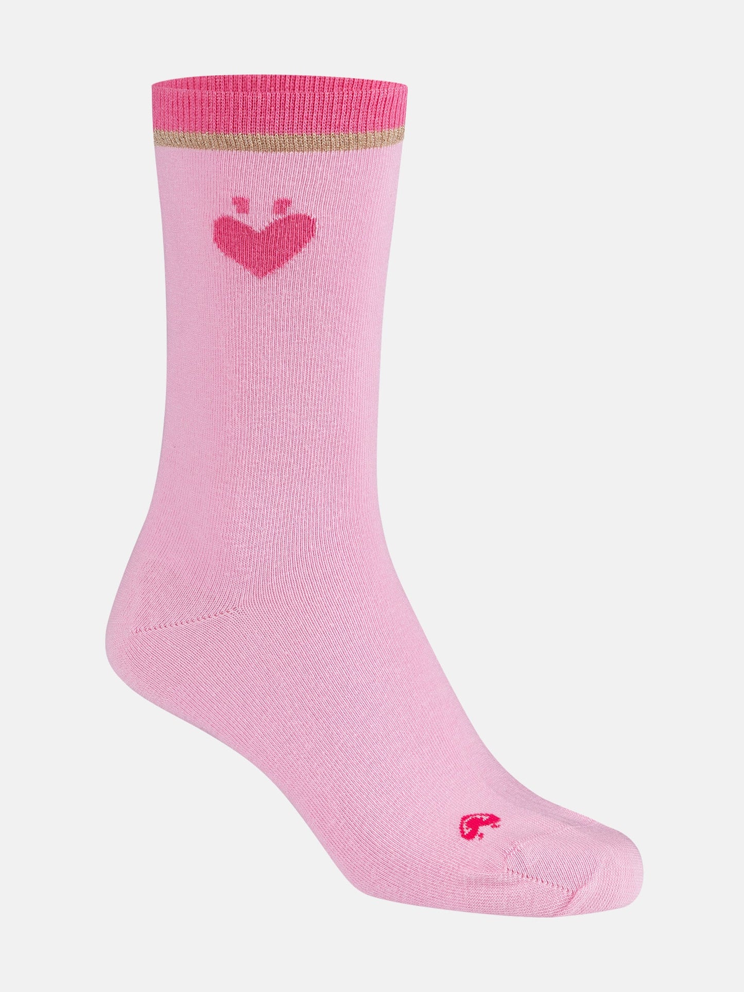 Loveyl Socks "KellyEP" – 3er Pack