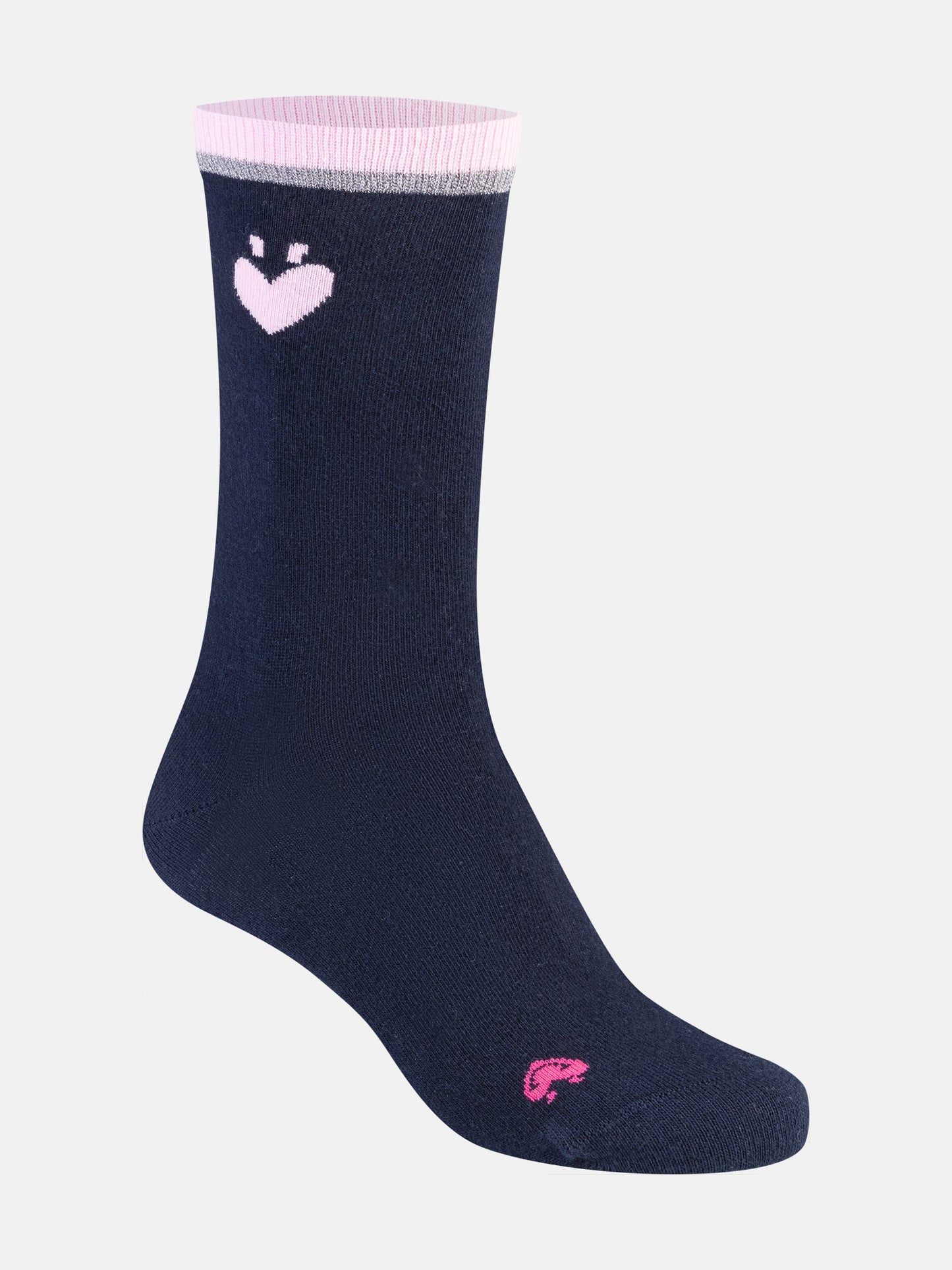 Loveyl Socks "KellyEP" – 3er Pack