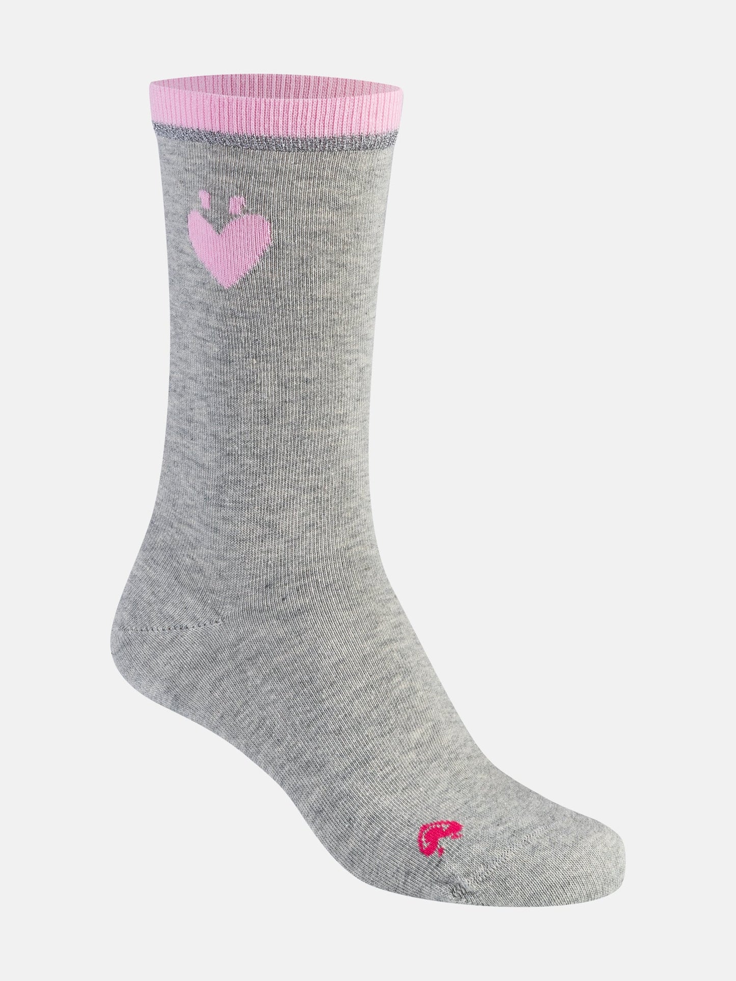 Loveyl Socks "KellyEP" – 3er Pack