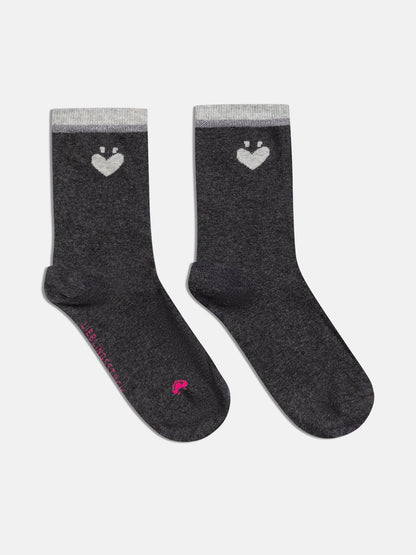 Loveyl Socks "KellyEP" – 3er Pack