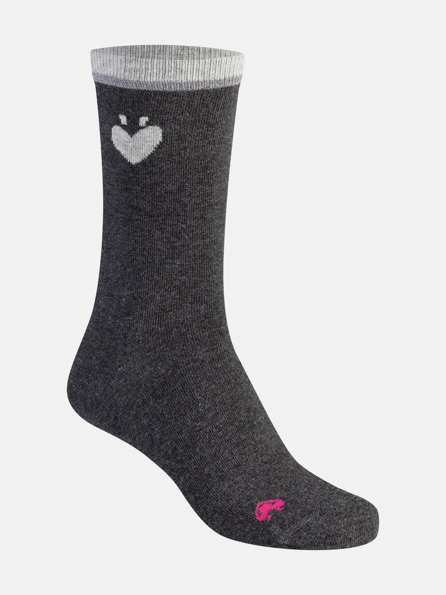 Loveyl Socks "KellyEP" – 3er Pack