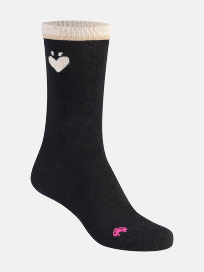 Loveyl Socks "KellyEP" – 3er Pack