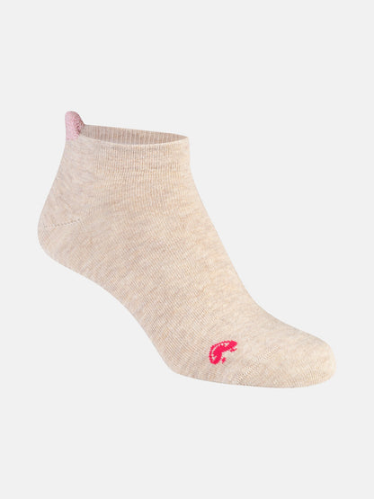 Lovely Socks "KellyEP" – 3er Pack