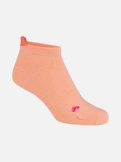 Lovely Socks "KellyEP" – 3er Pack