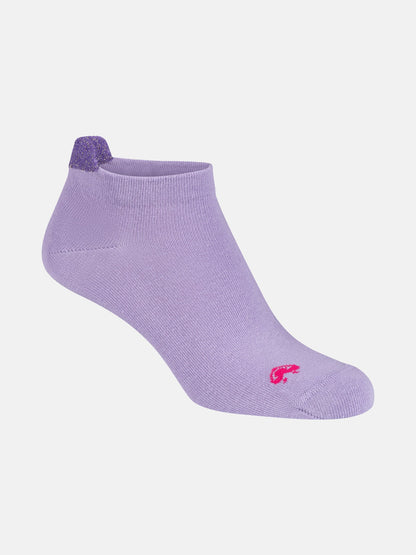 Lovely Socks "KellyEP" – 3er Pack