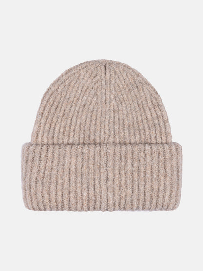 Strickmütze „Soft Spirit“