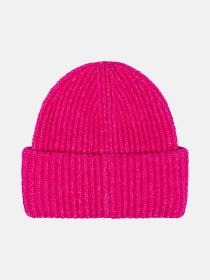 Strickmütze „Soft Spirit“
