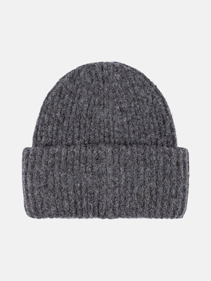 Strickmütze „Soft Spirit“