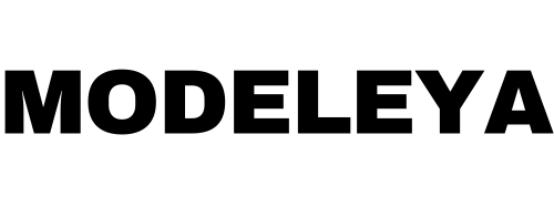 Modeleya
