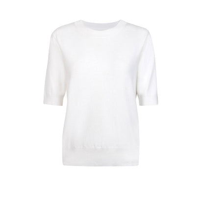 Pullover "KyreneEP" aus Viskosemix