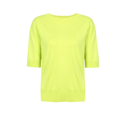 Pullover "KyreneEP" aus Viskosemix