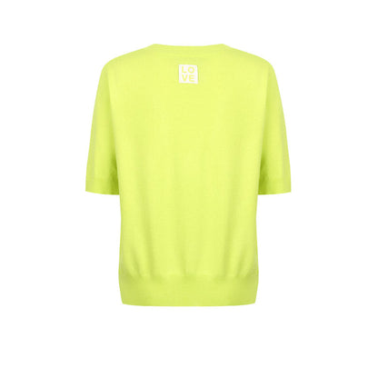 Pullover "KyreneEP" aus Viskosemix