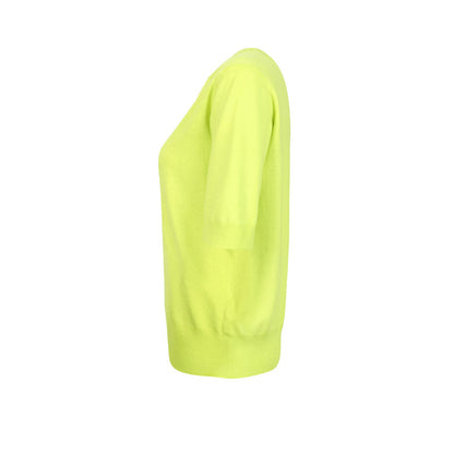 Pullover "KyreneEP" aus Viskosemix