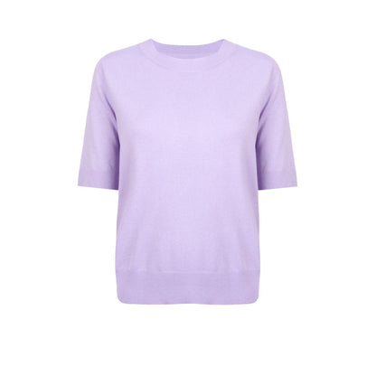 Pullover "KyreneEP" aus Viskosemix