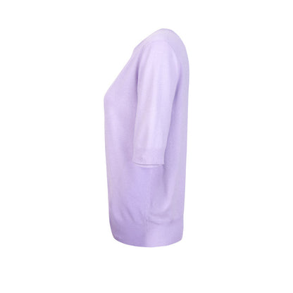 Pullover "KyreneEP" aus Viskosemix